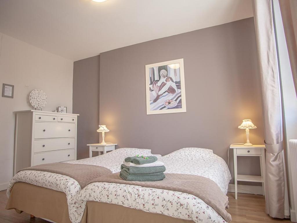 Chambres & Tables D'Hotes Le Pech Grand Saint-Sozy Εξωτερικό φωτογραφία