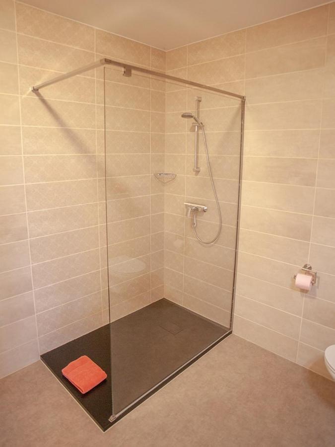 Chambres & Tables D'Hotes Le Pech Grand Saint-Sozy Εξωτερικό φωτογραφία