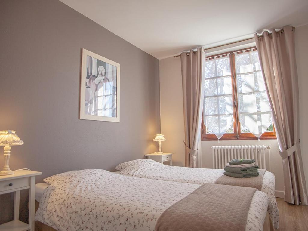 Chambres & Tables D'Hotes Le Pech Grand Saint-Sozy Εξωτερικό φωτογραφία